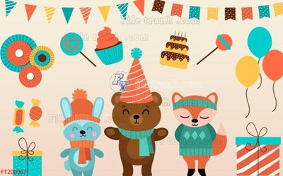 File gốc File in tranh tường 3D FT200067 (cho in UV) siêu nét