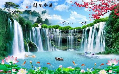 Tải file gốc File in tranh tường 3D FT200269 (in tráng gương) cao cấpFile gốc File in tranh tường 3D FT200269 (in ấn) phiên bản độc quyền