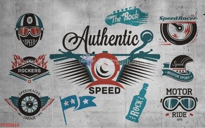 Download file File in tranh tường 3D FT200414 (gốc) in mica ốp bếp