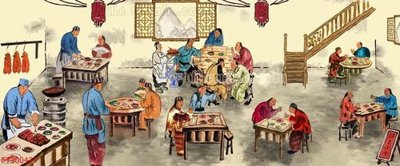 File ảnh File in tranh tường 3D FT200427 (gốc) in standee