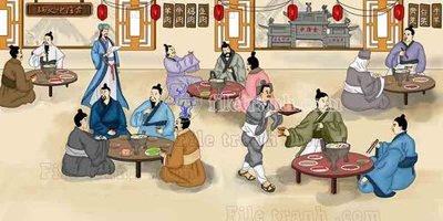 File gốc File in tranh tường 3D FT200428 (in mica) cắt laser