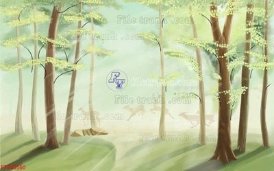 Tải file File in tranh tường 3D FT200560 (ảnh gốc) in gạch 3D