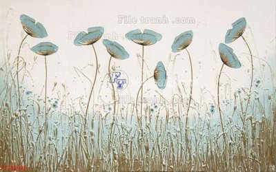 Mua file ảnh gốc File in tranh tường 3D FT200590 (chất lượng cao)