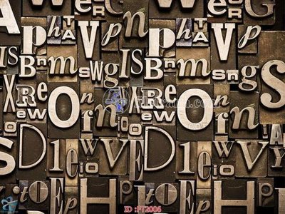 File tranh File psd tường quán cà phê FT2006 (gốc) chủ đề thành phố