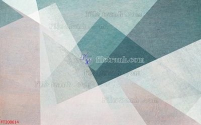 Tải file gốc File in tranh tường 3D FT200614 (bản PSD) đầy đủ layer