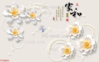 File in trần File in tranh tường 3D FT200815 (file gốc) chủ đề vũ trụ