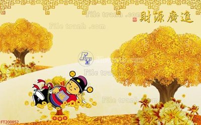 Tải file File in tranh tường 3D FT200852 (gốc) chủ đề tôn giáo