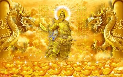 Tải file File in tranh tường 3D FT200854 (ảnh gốc) in gạch men