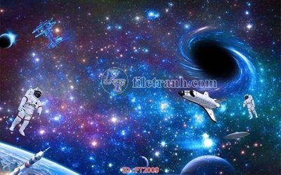 Tải file gốc File psd tường quán cà phê FT2009 (in khổ lớn) quảng cáo