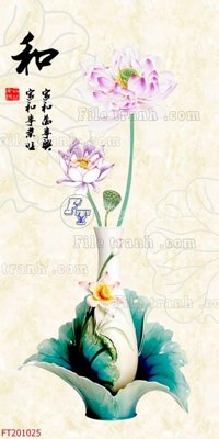 File in trần File in tranh tường 3D FT201025 (bản gốc) trời sao