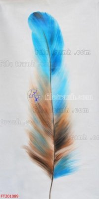 File PSD File in tranh tường 3D FT201089 (bản gốc) dễ dàng edit