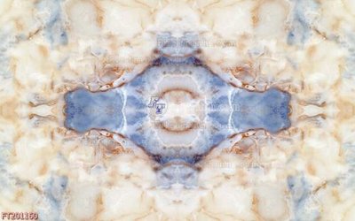 File gốc File in tranh tường 3D FT201160 (in lụa) cao cấp