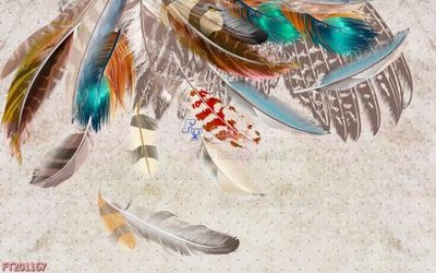 Download file File in tranh tường 3D FT201167 (gốc) in mica ốp bếp