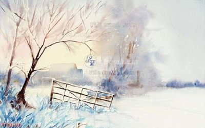 File PSD File in tranh tường 3D FT201191 (nguyên gốc) chất lượng cao