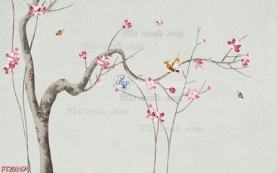 Tải file gốc File in tranh tường 3D FT201474 (in tráng gương) cao cấpFile gốc File in tranh tường 3D FT201474 (in ấn) phiên bản độc quyền