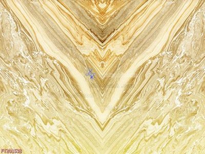 Tải file gốc File in tranh tường 3D FT201538 (bản PSD) còn layer