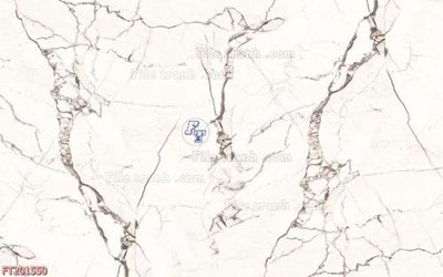 File in lụa File in tranh tường 3D FT201550 (phong cảnh) File in tranh tường 3D FT201550