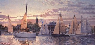 File tranh gốc File in tranh tường 3D FT201646 (bản quyền) Filetranh.com