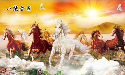 File tranh File in tranh tường 3D FT201672 (ảnh gốc) độc quyền