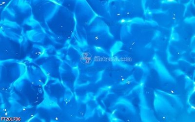 Tải file File in tranh tường 3D FT201706 (gốc) làm file thiết kế