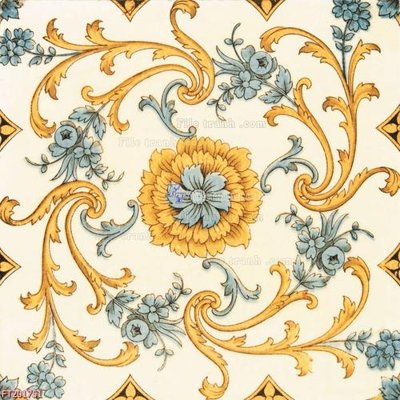 File PSD File in tranh tường 3D FT201751 (bản gốc) dễ dàng edit