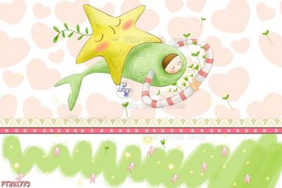 Download file gốc File in tranh tường 3D FT201773 (in mica) trong suốt