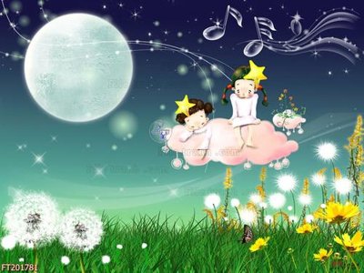 Download file gốc File in tranh tường 3D FT201781 (in mica) trang trí