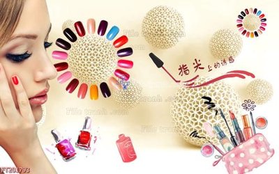 Tải file File in tranh tường 3D FT201793 (gốc) in ấn chất lượng