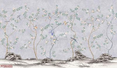 Mua file gốc File in tranh tường 3D FT201833 (chất lượng) tại Filetranh.com