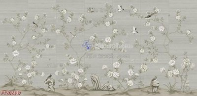 Mua file gốc File in tranh tường 3D FT202147 (PSD) tại Filetranh.com