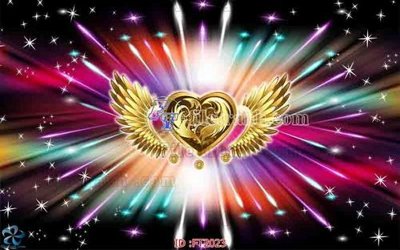 File in ấn chuyên nghiệp File psd tường quán cà phê FT2023 (file gốc)