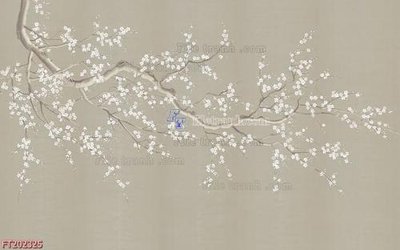 File tranh File in tranh tường 3D FT202325 (bản gốc) treo quán cafe