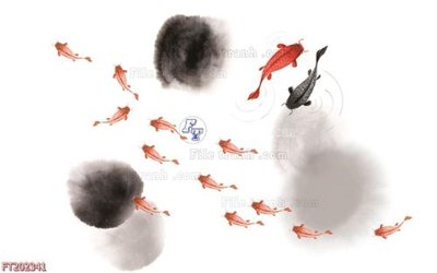 File tranh gốc File in tranh tường 3D FT202341 (bản quyền) độc đáo