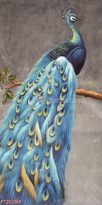 Tải file gốc File in tranh tường 3D FT202369 (in tráng gương) cao cấpFile gốc File in tranh tường 3D FT202369 (in ấn) phiên bản độc quyền