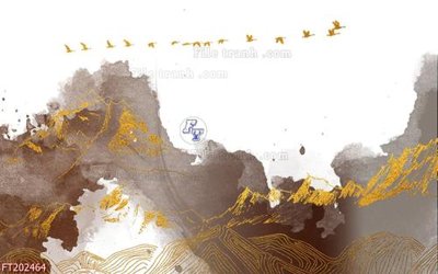 Tải file gốc File in tranh tường 3D FT202464 (in tráng gương) 3DFile gốc File in tranh tường 3D FT202464 (sẵn sàng in) chất lượng cao