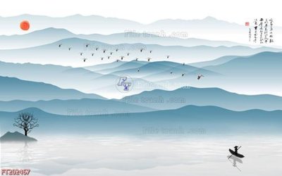 Tải file gốc File in tranh tường 3D FT202467 (in tráng gương) 5DFile gốc File in tranh tường 3D FT202467 (in ấn) phiên bản premium