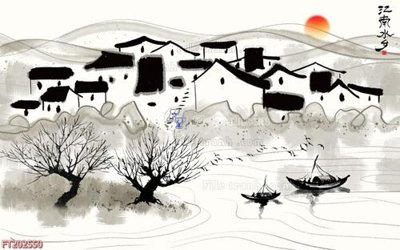 File gốc File in tranh tường 3D FT202550 (in tráng gương) ốp tường