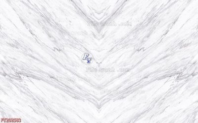 File tranh File in tranh tường 3D FT202583 (gốc) in film