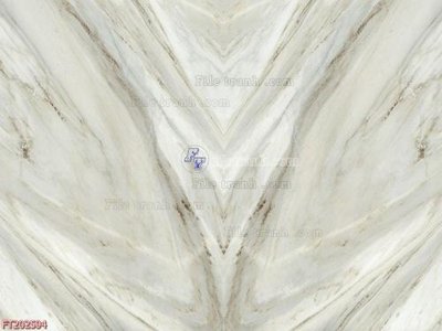 Download file File in tranh tường 3D FT202594 (chuẩn in) chất lượng cao