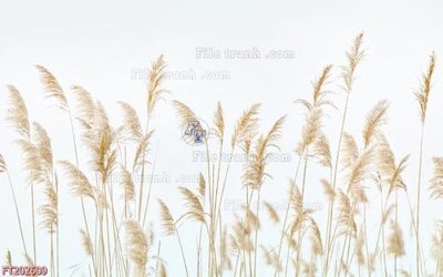 File gốc File in tranh tường 3D FT202609 (trang trí) phòng trẻ em