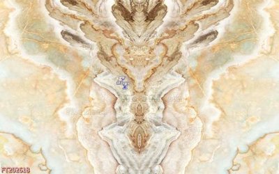 File tranh File in tranh tường 3D FT202618 (gốc) chủ đề tĩnh vật