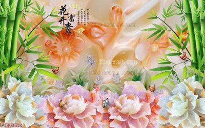 Tải file gốc File in tranh tường 3D FT202638 (in tráng gương) cao cấpFile gốc File in tranh tường 3D FT202638 (in ấn) phiên bản độc quyền