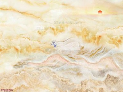 Tải file gốc File in tranh tường 3D FT202667 (in khổ lớn) không vỡ