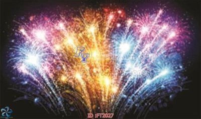 Hình ảnh file gốc File psd tường quán cà phê FT2027 cho in UV