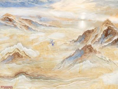 File in ấn File in tranh tường 3D FT202703 (bản gốc) từ file gốc