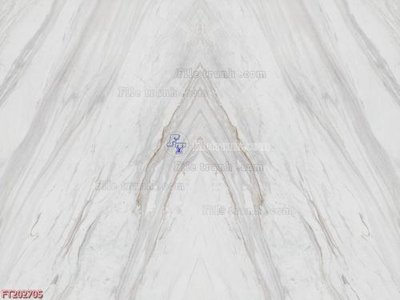 File gốc File in tranh tường 3D FT202705 (ảnh chi tiết) để in lụa