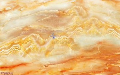 Tải file gốc File in tranh tường 3D FT202741 (in khổ lớn) quảng cáo