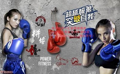 File ảnh File in tranh tường 3D FT202933 (gốc) in backdrop sự kiện