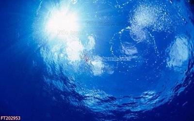 File gốc File in tranh tường 3D FT202953 (trang trí) phòng trẻ em