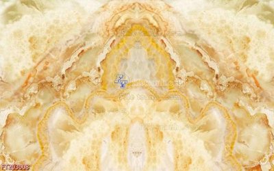 File gốc File in tranh tường 3D FT203008 (cho in 3D) độc đáo